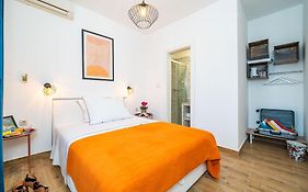 Jele Rooms 1
